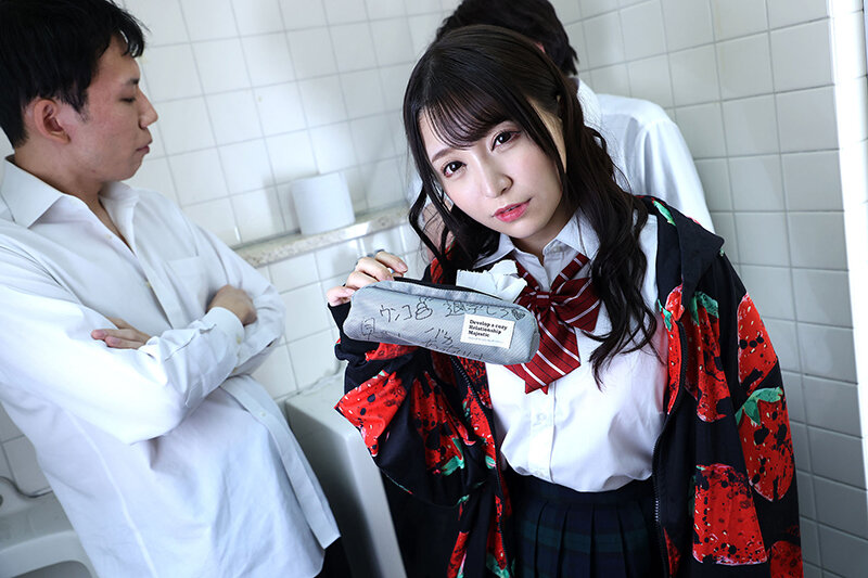 SAVR-173 第 4 部分 - 42 分钟