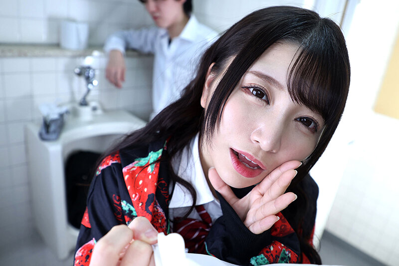 SAVR-173 第 6 部分 - 50 分钟