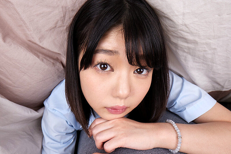 SAVR-175 Part 16 - 90 minutes