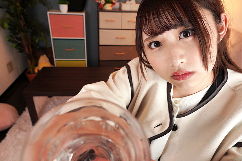 SAVR-176 第 4 部分 - 42 分钟