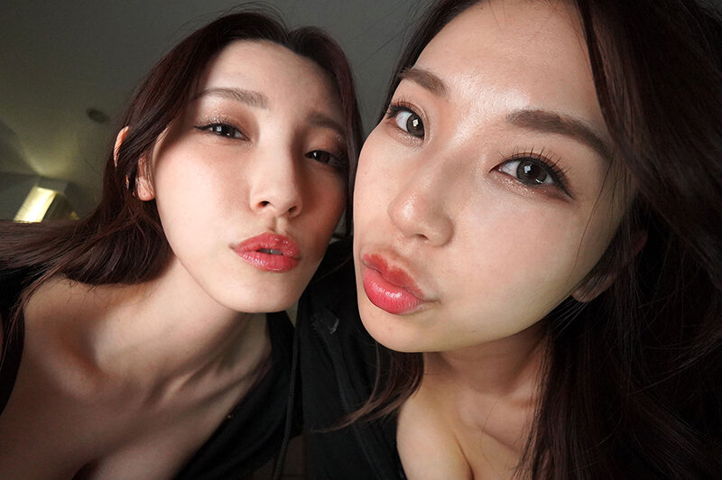 SAVR-179 Part 13 - 102 minutes