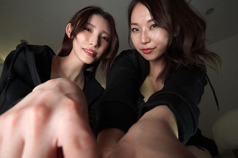 SAVR-179 Part 14 - 108 minutes