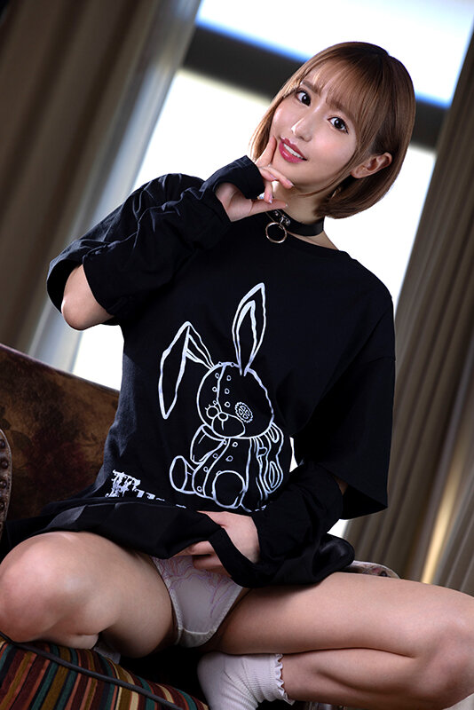 SAVR-180 第 18 部分 - 98 分钟