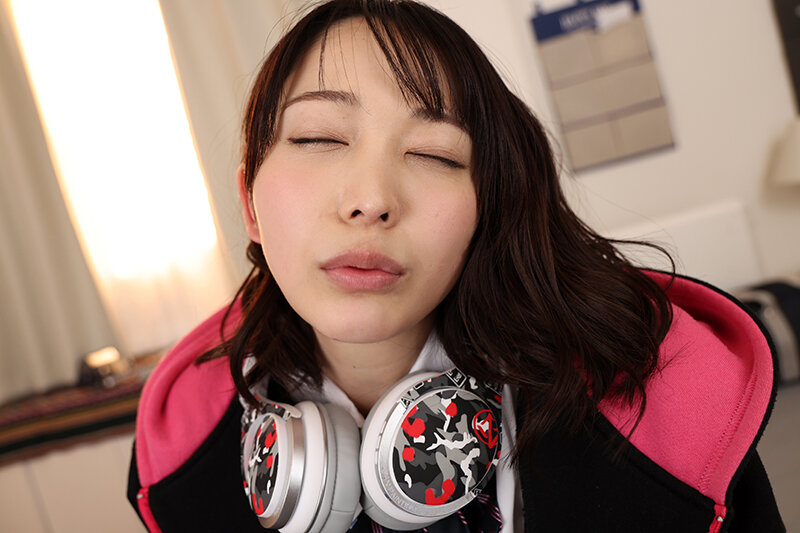 SAVR-182 第 6 部分 - 55 分钟