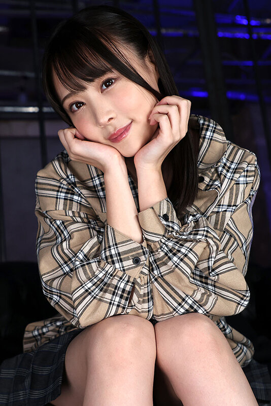 SAVR-183 Part 9 - 62 minutes