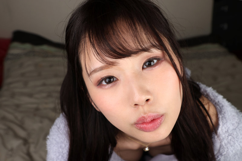 SAVR-185 Part 16 - 90 minutes