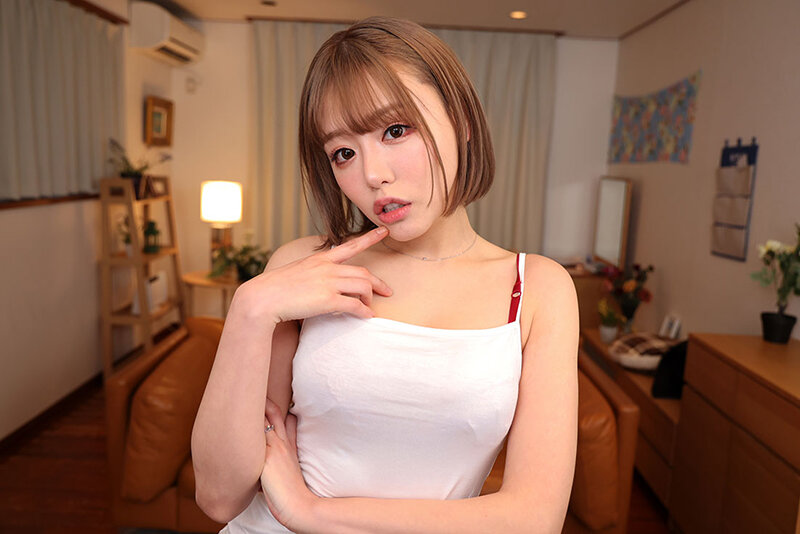 SAVR-187 Bagian 4 - 42 minit