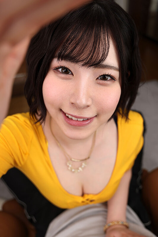 SAVR-194 第 9 部分 - 62 分钟