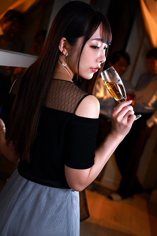 SAVR-198 第 17 部分 - 94 分钟