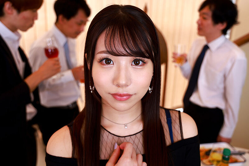 SAVR-198 第 4 部分 - 42 分钟