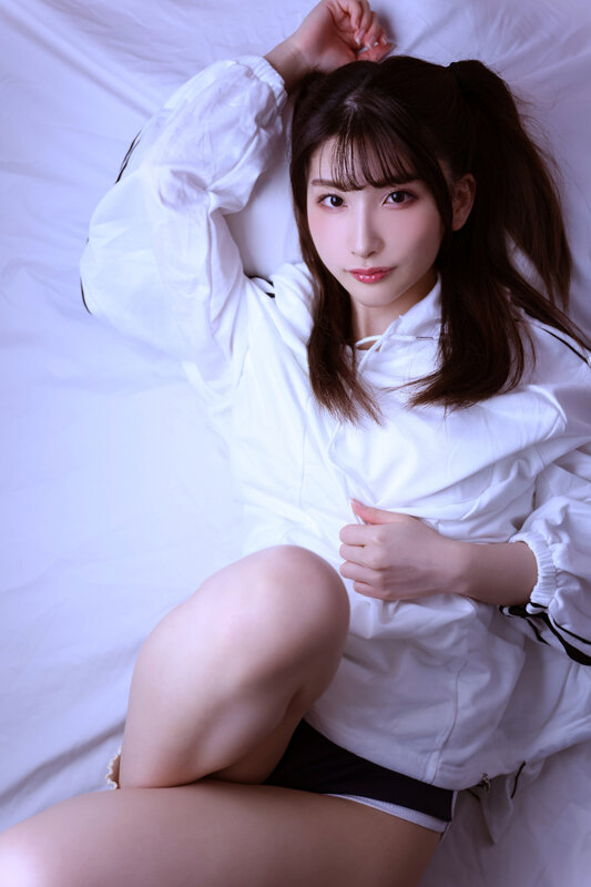 SAVR-200 パート 15 - 100 分