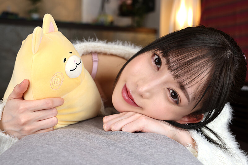 SAVR-202 第 11 部分 - 80 分钟