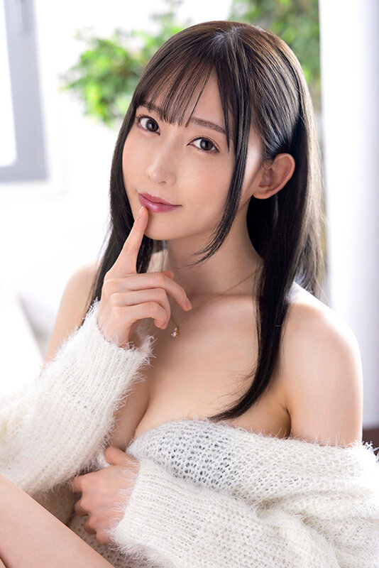 SAVR-202 Part 19 - 120 minutes