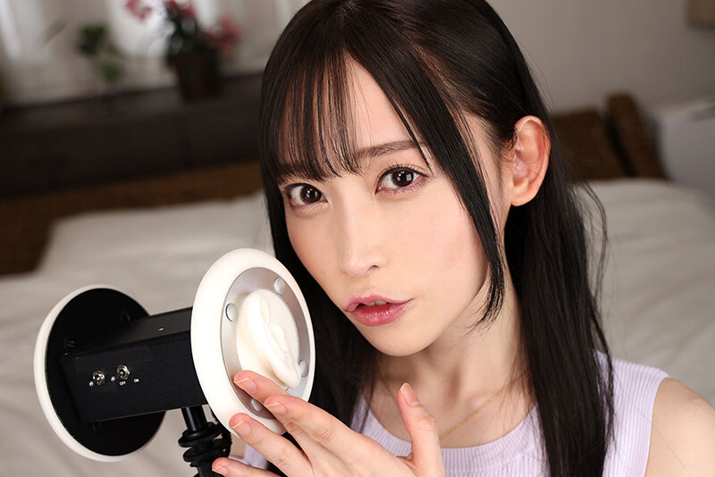 SAVR-202 第 4 部分 - 45 分钟