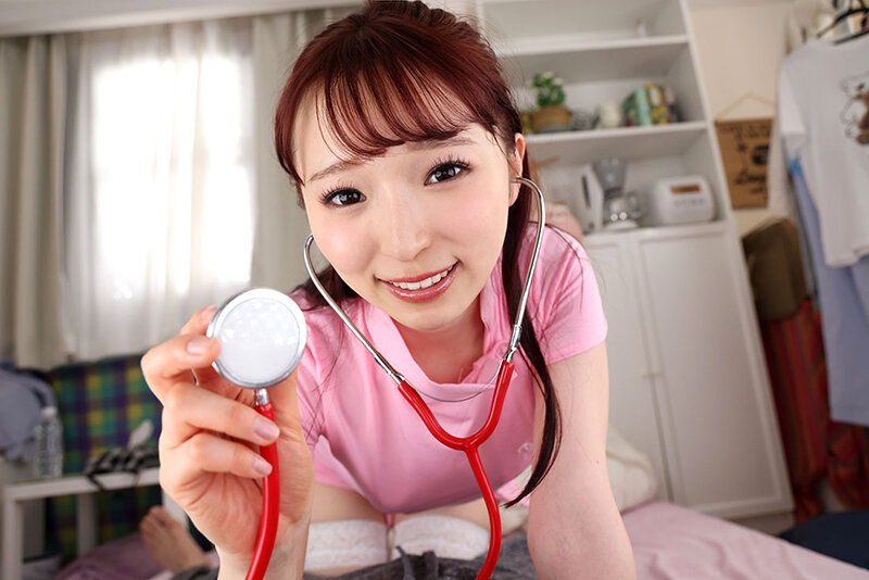 SAVR-203 パート 16 - 90 分