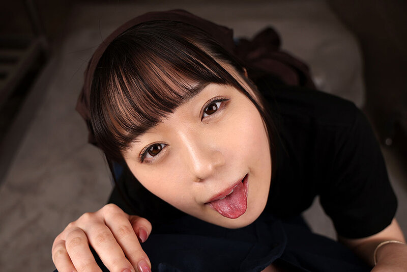 SAVR-204 Part 12 - 74 minutes