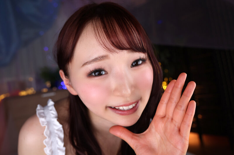 SAVR-207 Part 6 - 55 minutes