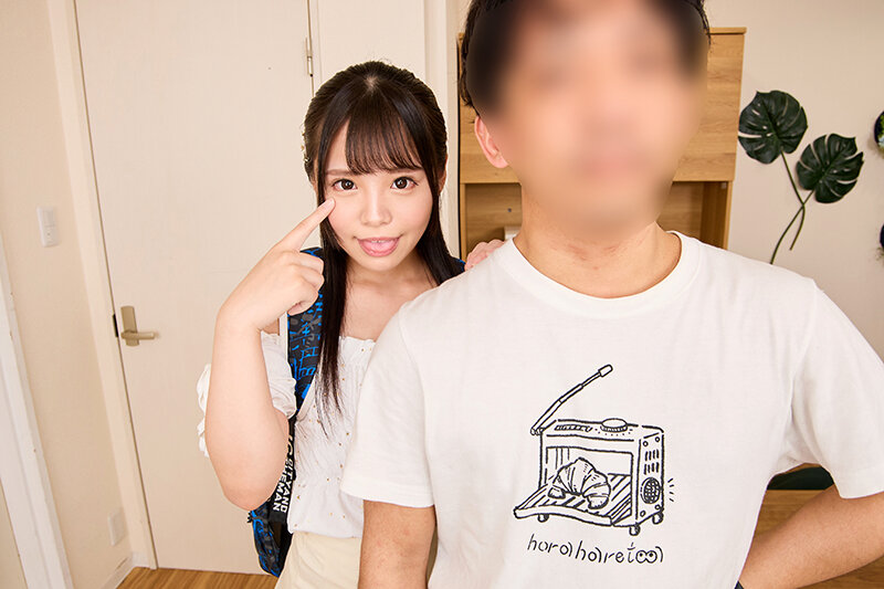 SAVR-210 第 15 部分 - 86 分钟