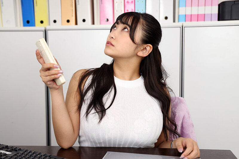 SAVR-211 第 3 部分 - 38 分钟