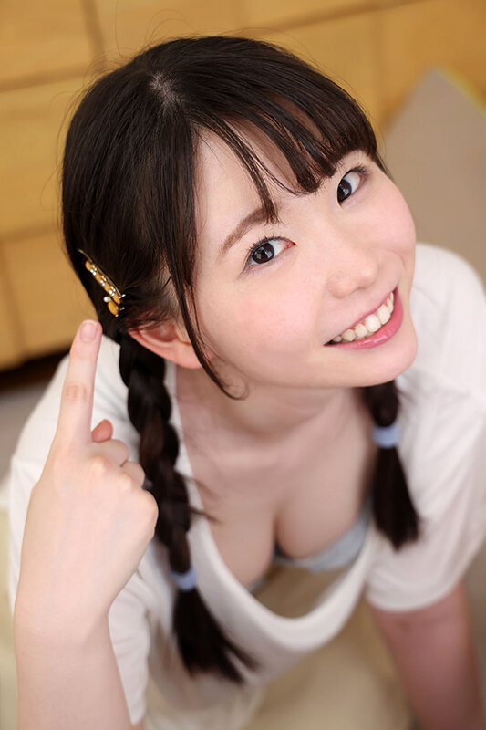 SAVR-212 パート 6 - 50 分