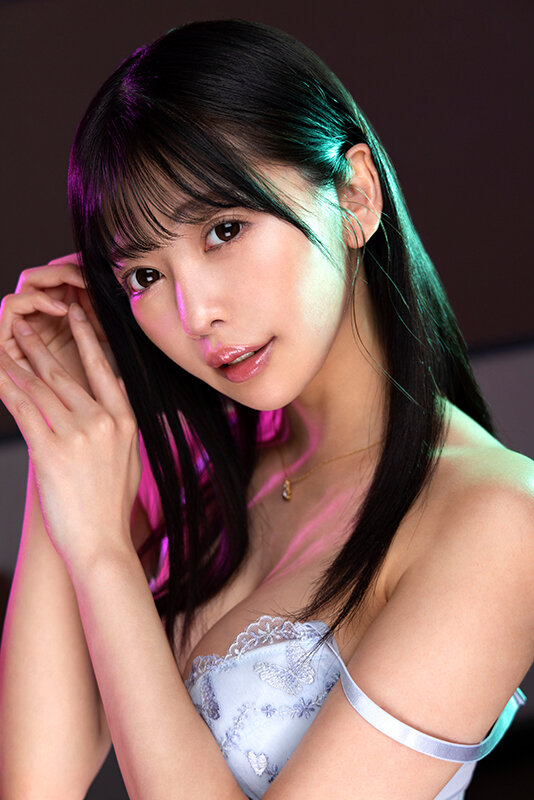 SAVR-215 第 2 部分 - 35 分钟