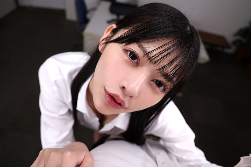 SAVR-215 パート 7 - 60 分