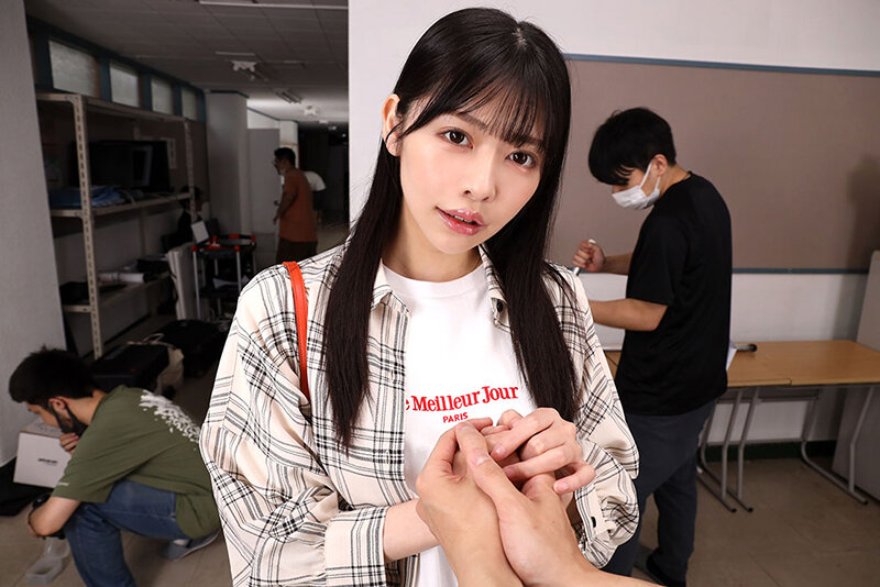 SAVR-215 パート 9 - 70 分