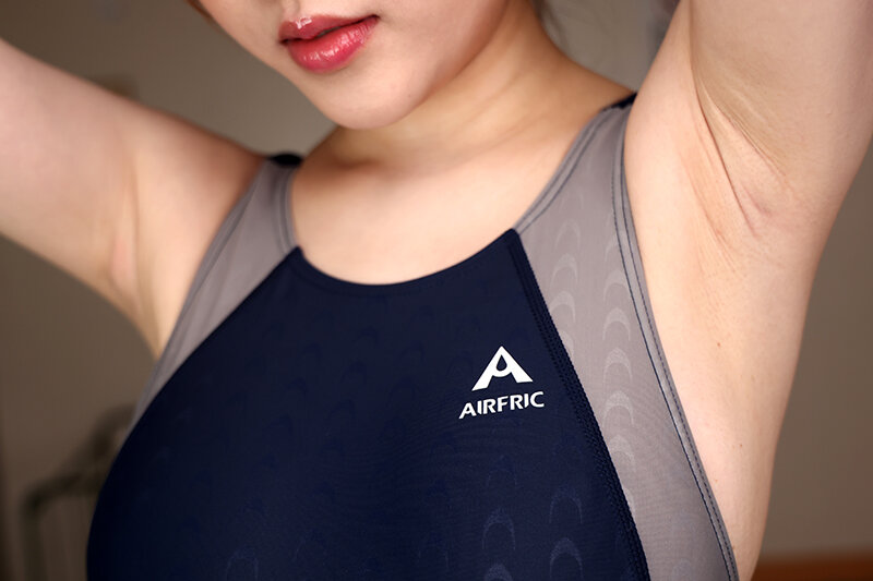 SAVR-217 パート 6 - 55 分