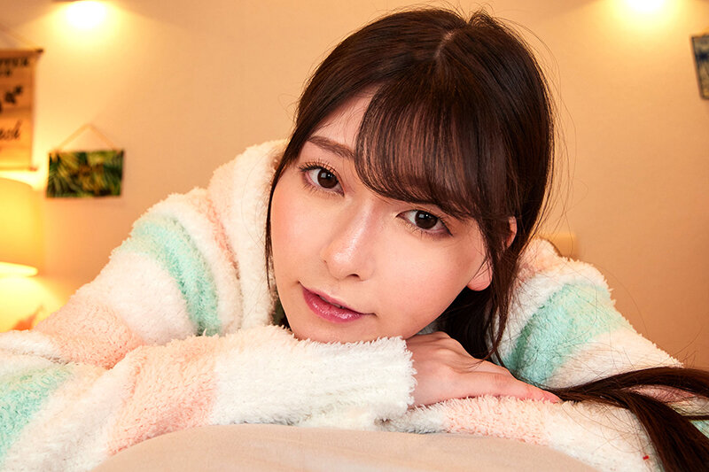 SAVR-218 パート 17 - 110 分