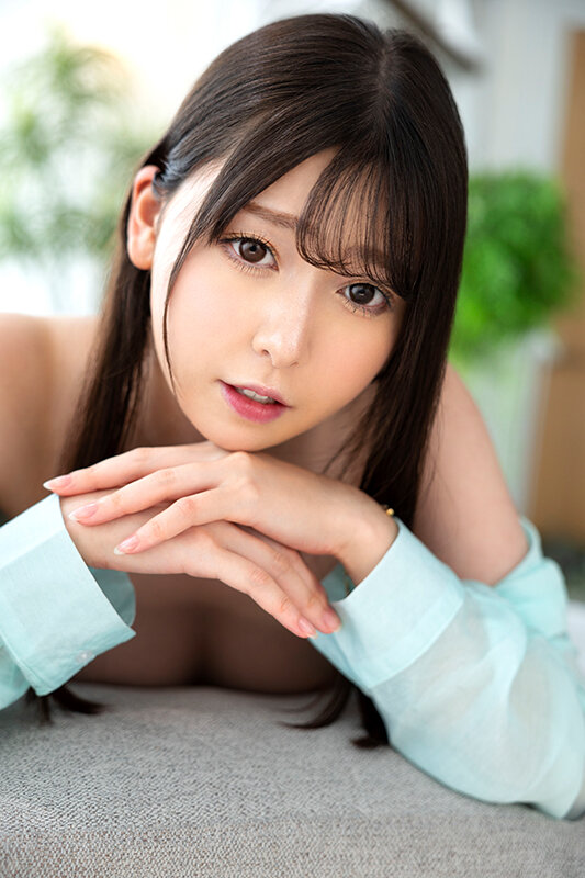 SAVR-218 パート 2 - 35 分