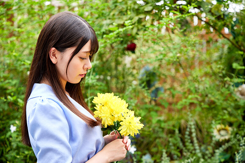 SAVR-218 パート 4 - 45 分