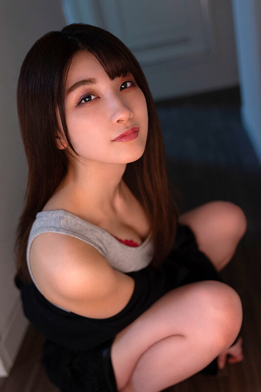 SAVR-219 第 17 部分 - 94 分钟