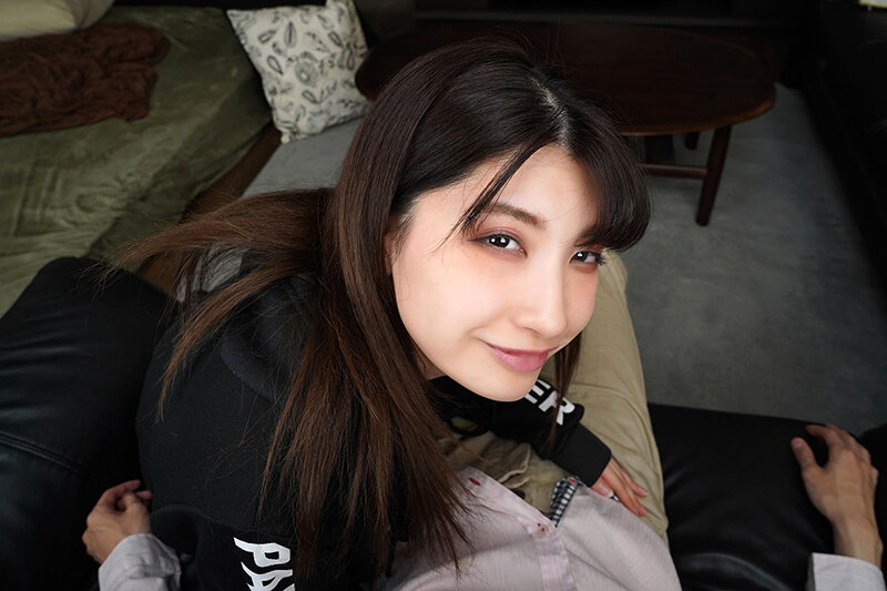 SAVR-219 パート 3 - 38 分