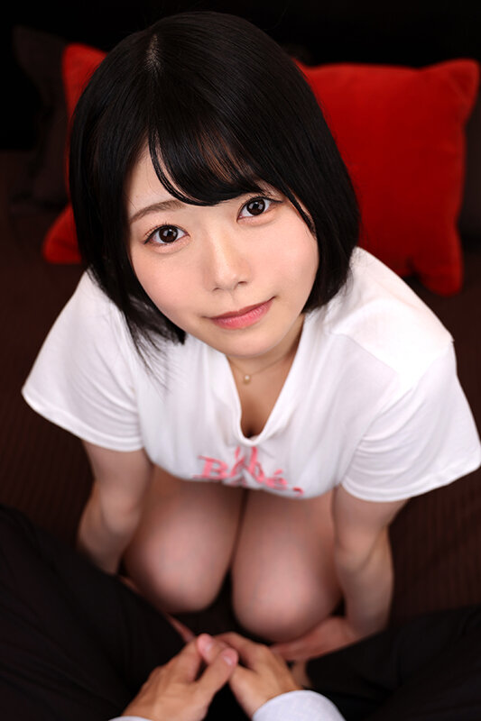 SAVR-220 Part 3 - 38 minutes