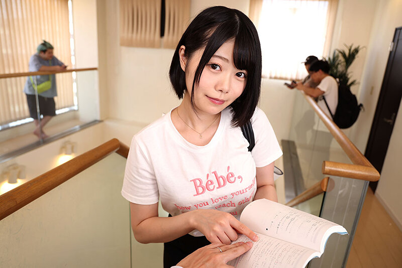 SAVR-220 第 5 部分 - 46 分钟