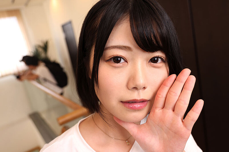 SAVR-220 第 7 部分 - 54 分钟