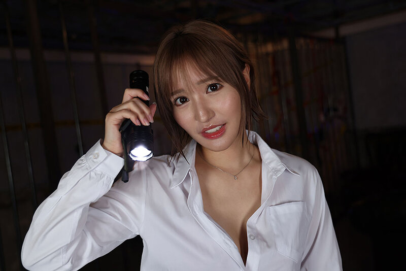 SAVR-229 パート 10 - 75 分