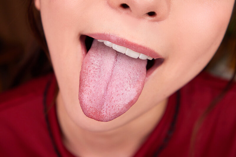 SAVR-230 Part 6 - 65 minutes