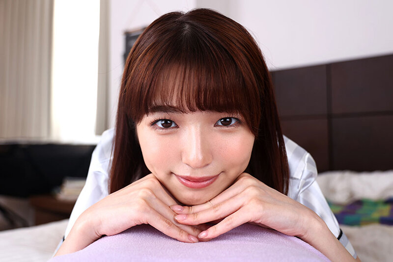 SAVR-231 Part 9 - 70 minutes