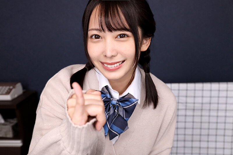 SAVR-235 第 2 部分 - 35 分钟