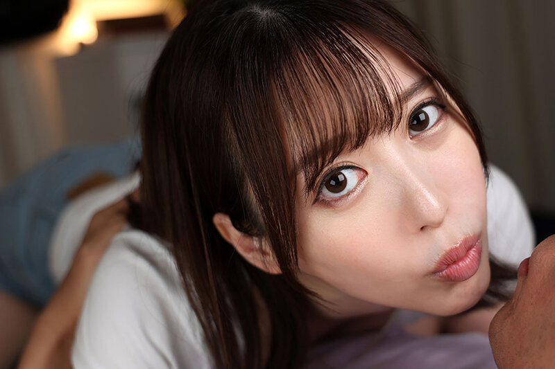 SAVR-236 第 17 部分 - 94 分钟