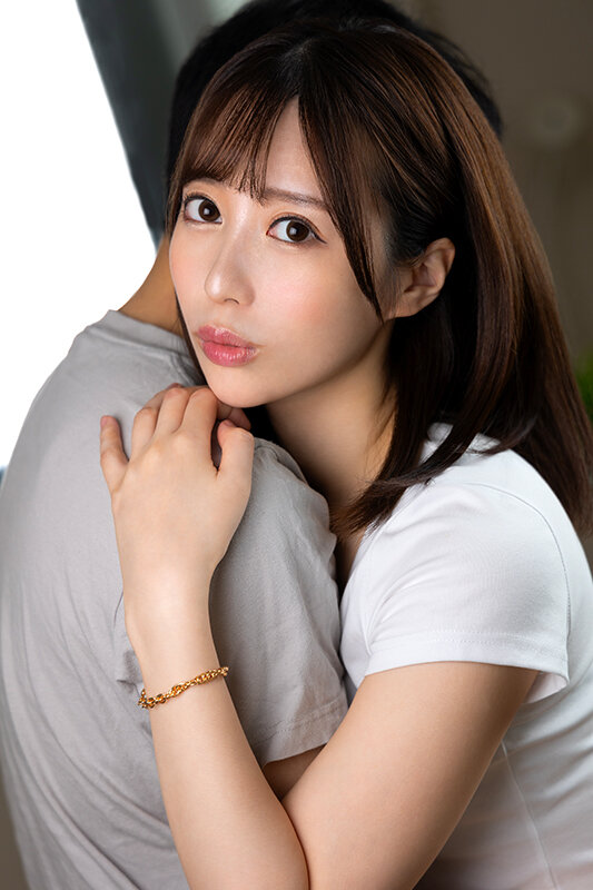 SAVR-236 第 18 部分 - 98 分钟