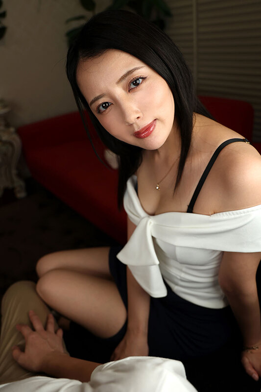 SAVR-237 第 6 部分 - 50 分钟