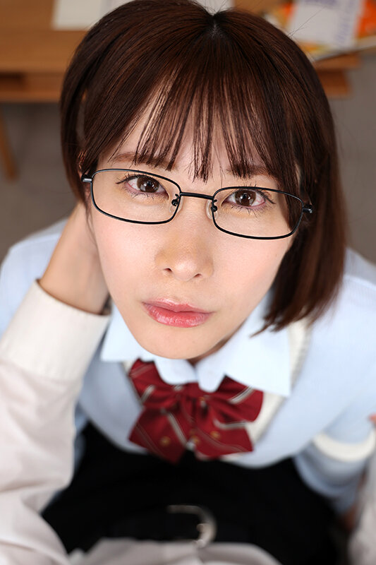 SAVR-238 パート 7 - 54 分