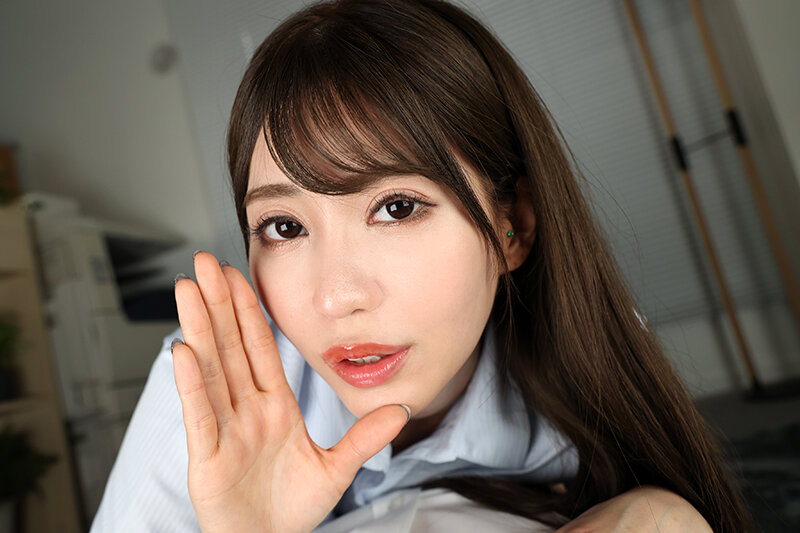 SAVR-240 第 14 部分 - 82 分钟