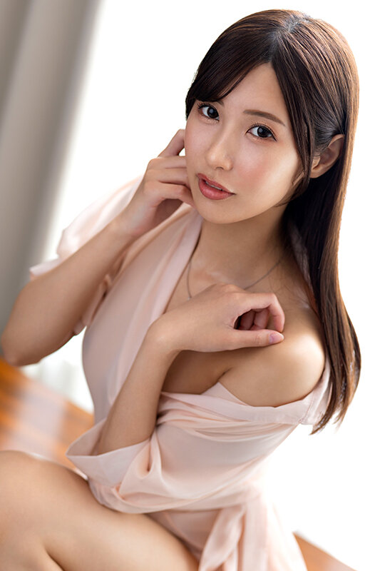 SAVR-241 Bagian 2 - 34 minit