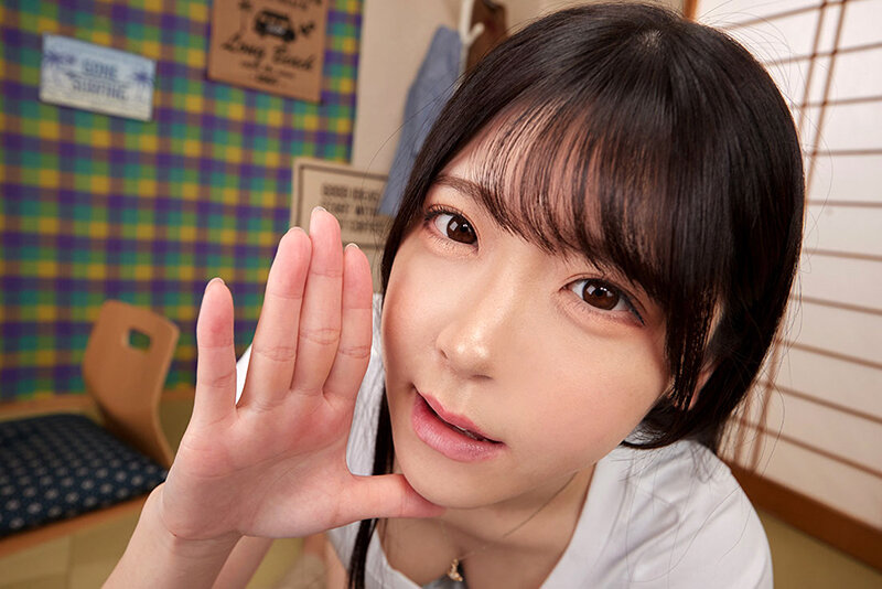 SAVR-243 Part 13 - 78 minutes