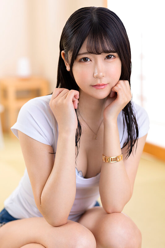 SAVR-243 Part 2 - 34 minutes