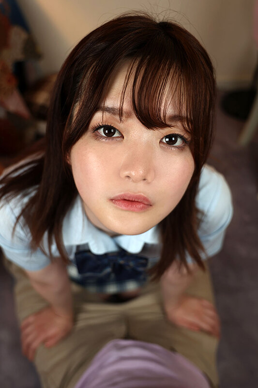 SAVR-246 Bagian 16 - 105 minit