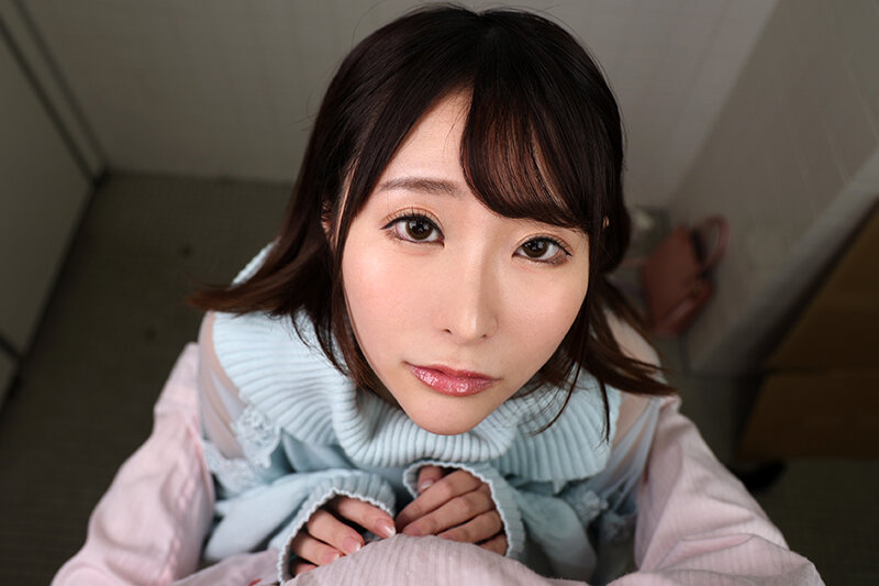 SAVR-252 パート 11 - 70 分